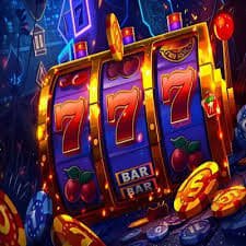 r88bet