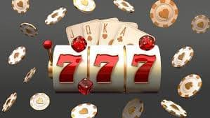 r88bet
