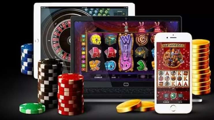 r88bet