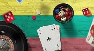 r88bet
