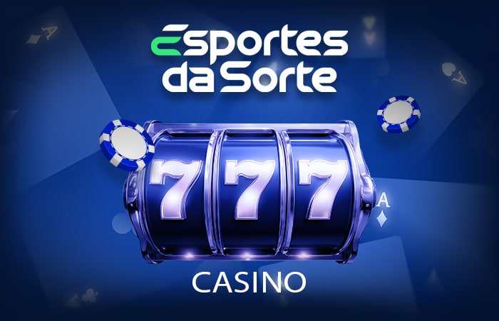 r88bet