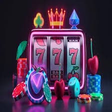 r88bet