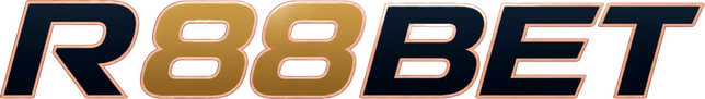 r88bet